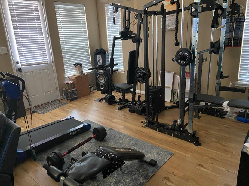 Looking for a mature roommate!