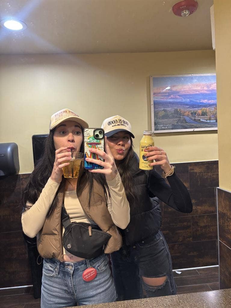 looking for a roommate