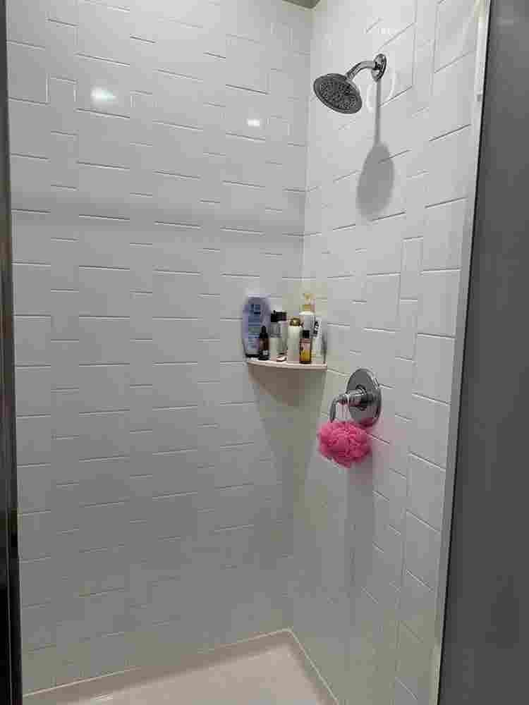 looking for a roommate