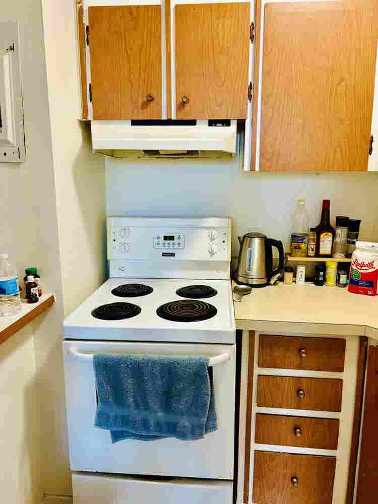 Pet Friendly|Ocean View|South End