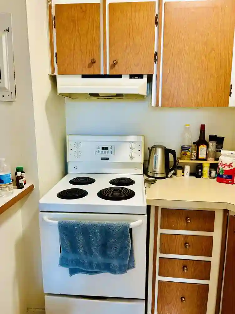 Pet Friendly|Ocean View|South End