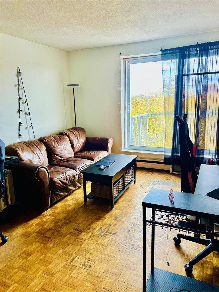 Pet Friendly|Ocean View|South End