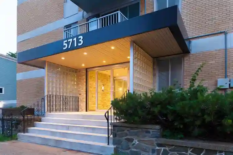 Pet Friendly|Ocean View|South End