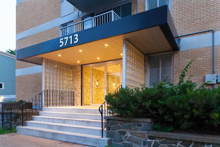 Pet Friendly|Ocean View|South End