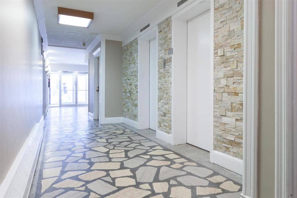 Pet Friendly|Ocean View|South End