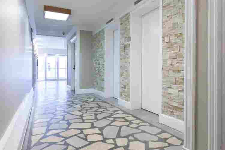 Pet Friendly|Ocean View|South End