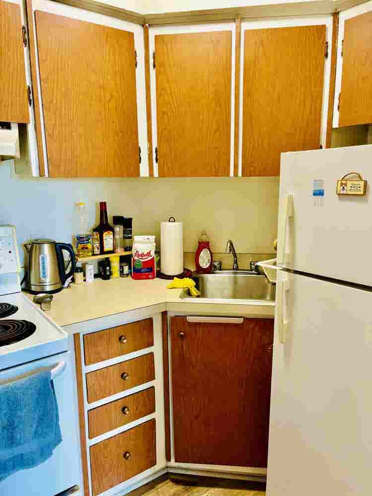 Pet Friendly|Ocean View|South End