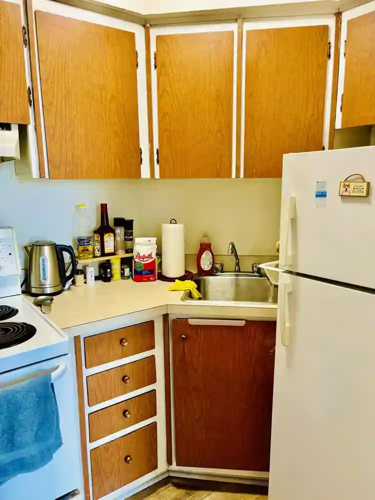 Pet Friendly|Ocean View|South End