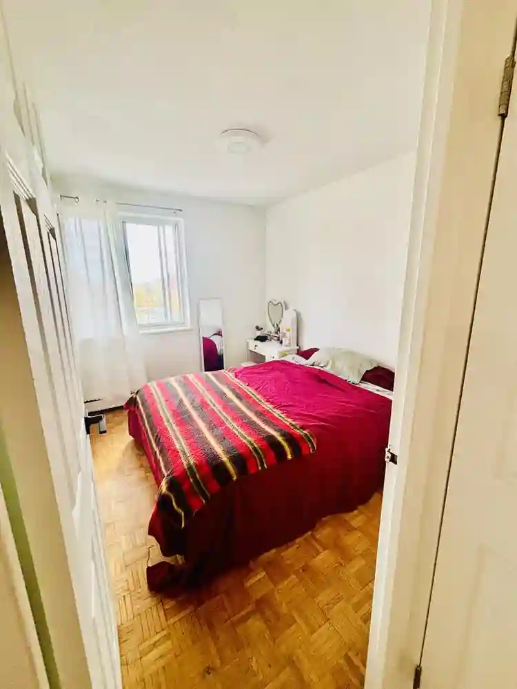 Pet Friendly|Ocean View|South End