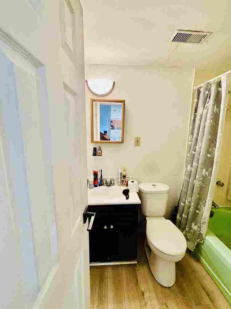 Pet Friendly|Ocean View|South End