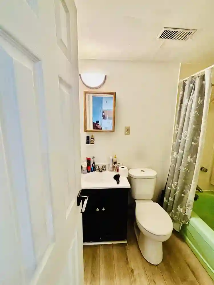 Pet Friendly|Ocean View|South End