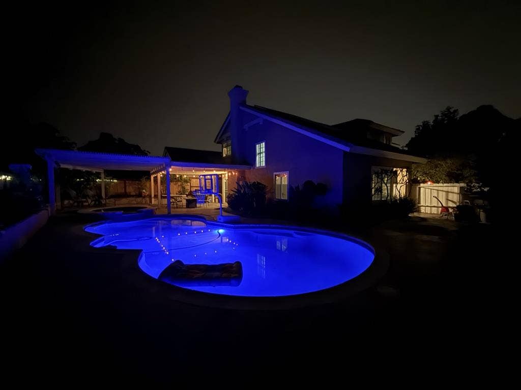 Room for rent in beautiful home