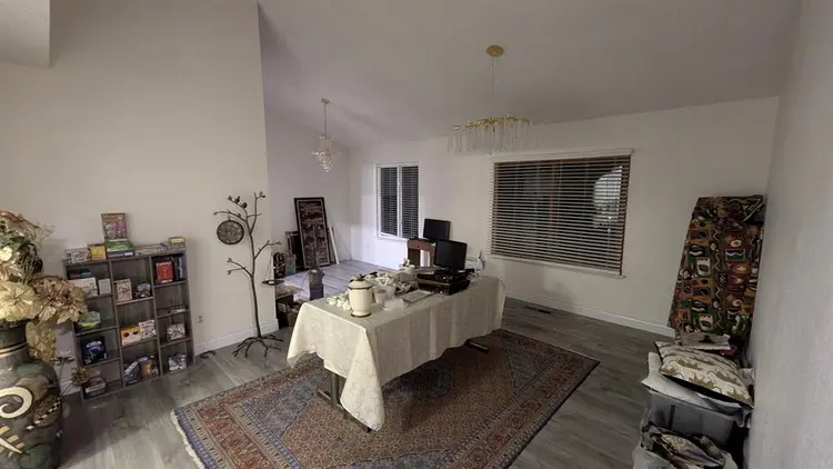 Room for rent close to DMV