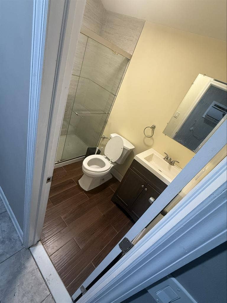 Studio Apartment Elmont NY UBS Area
