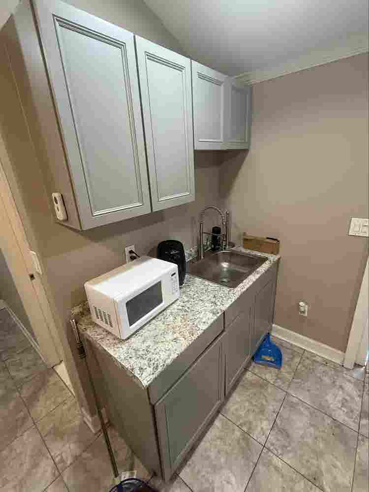 Studio Apartment Elmont NY UBS Area