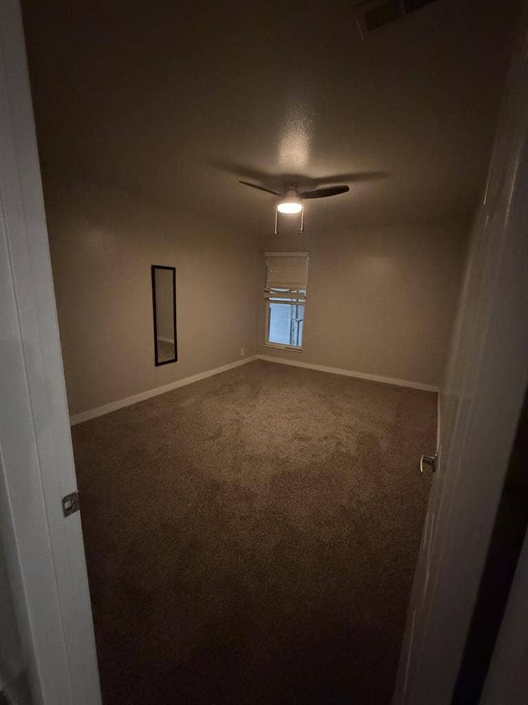 M for roommate SLC downtown