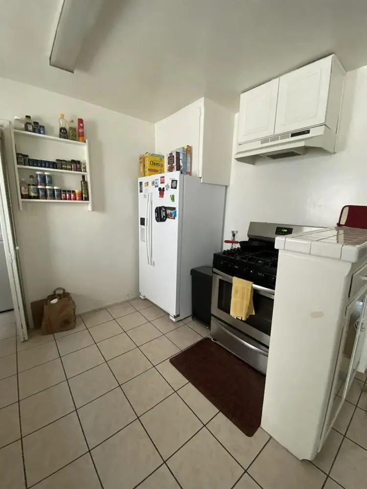 Room for rent in NoHo