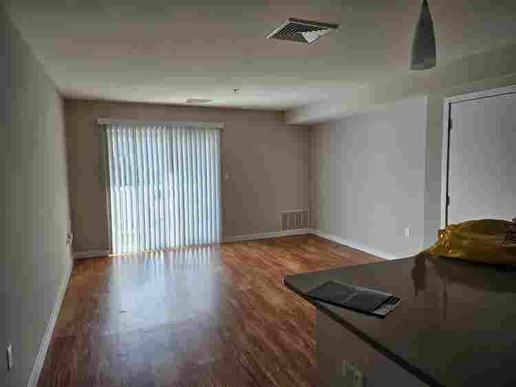 bath apt for rent in Nashua