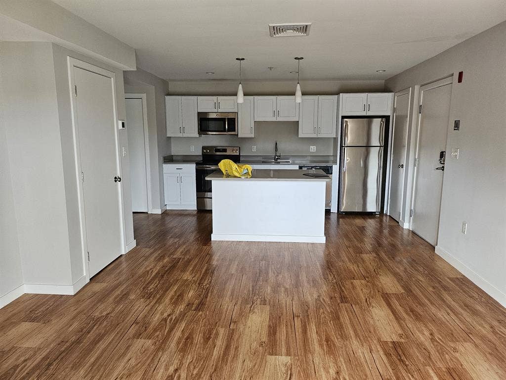 bath apt for rent in Nashua