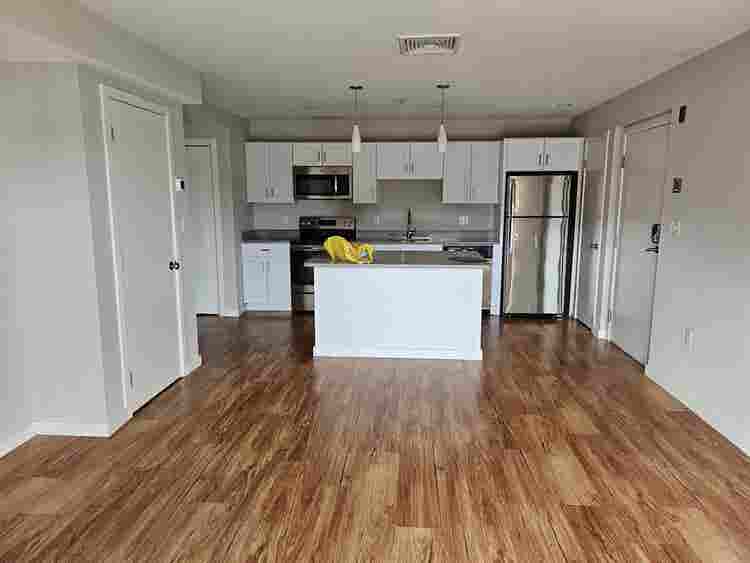 bath apt for rent in Nashua