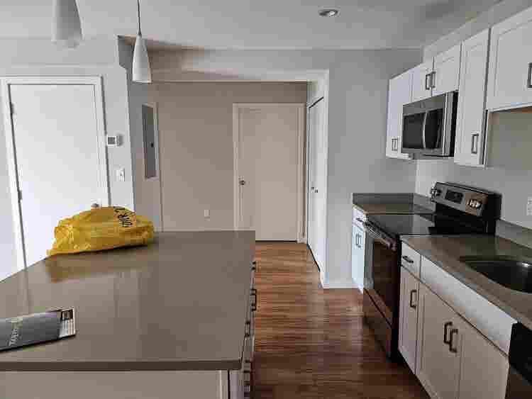 bath apt for rent in Nashua