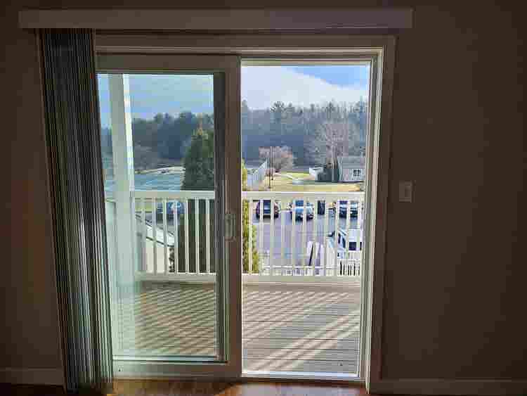 bath apt for rent in Nashua