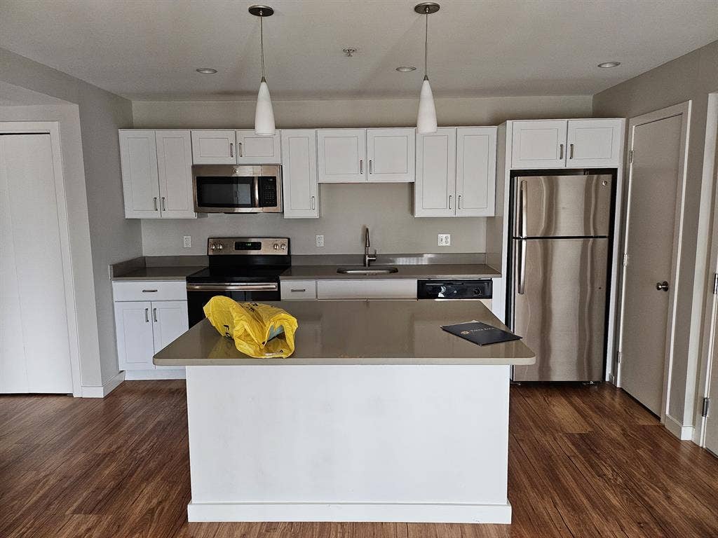 bath apt for rent in Nashua