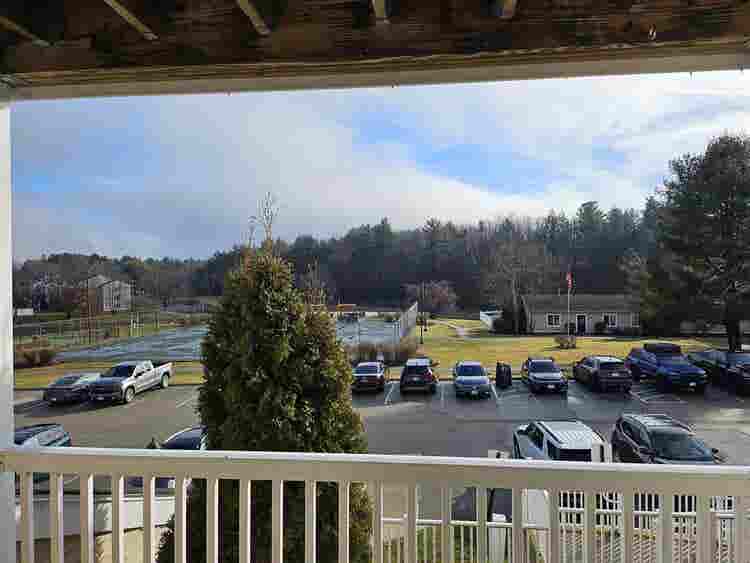 bath apt for rent in Nashua