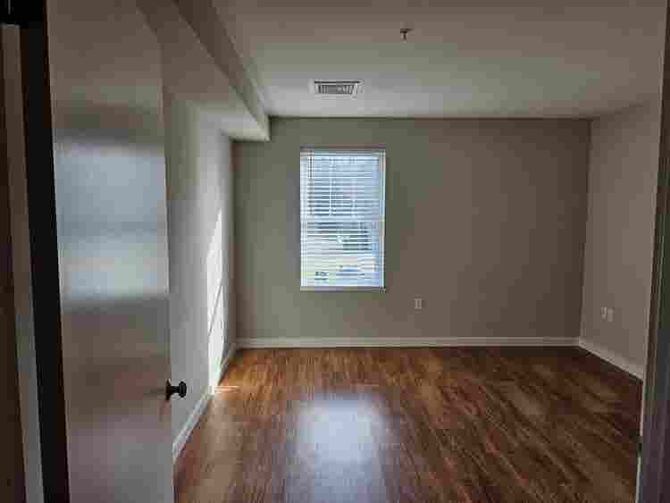 bath apt for rent in Nashua