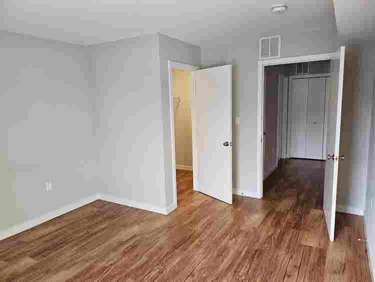 bath apt for rent in Nashua