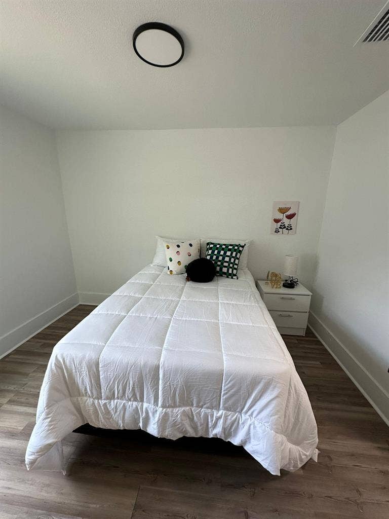 5 BR in Ocala
