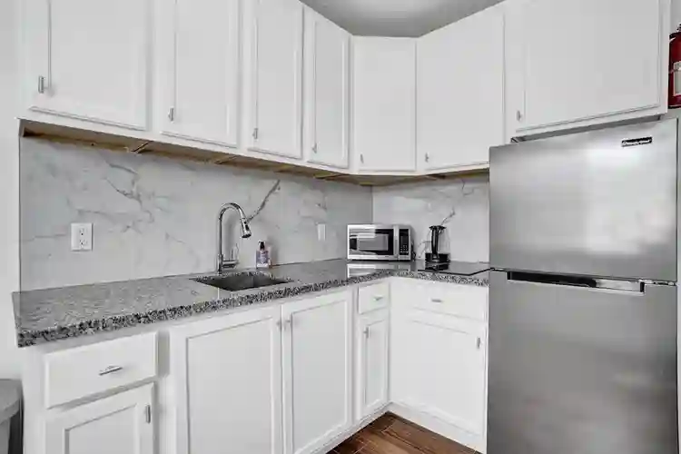 4 BR in Port St. Lucie