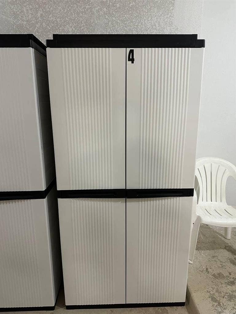 6 BR in Port St. Lucie