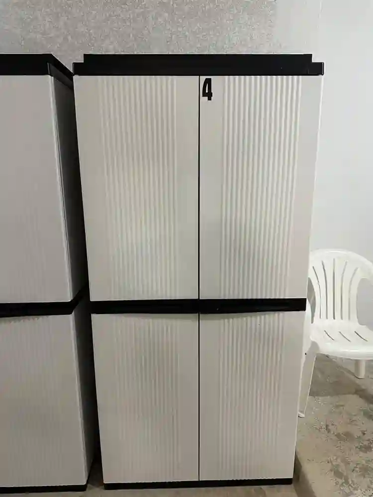 4 BR in Port St. Lucie