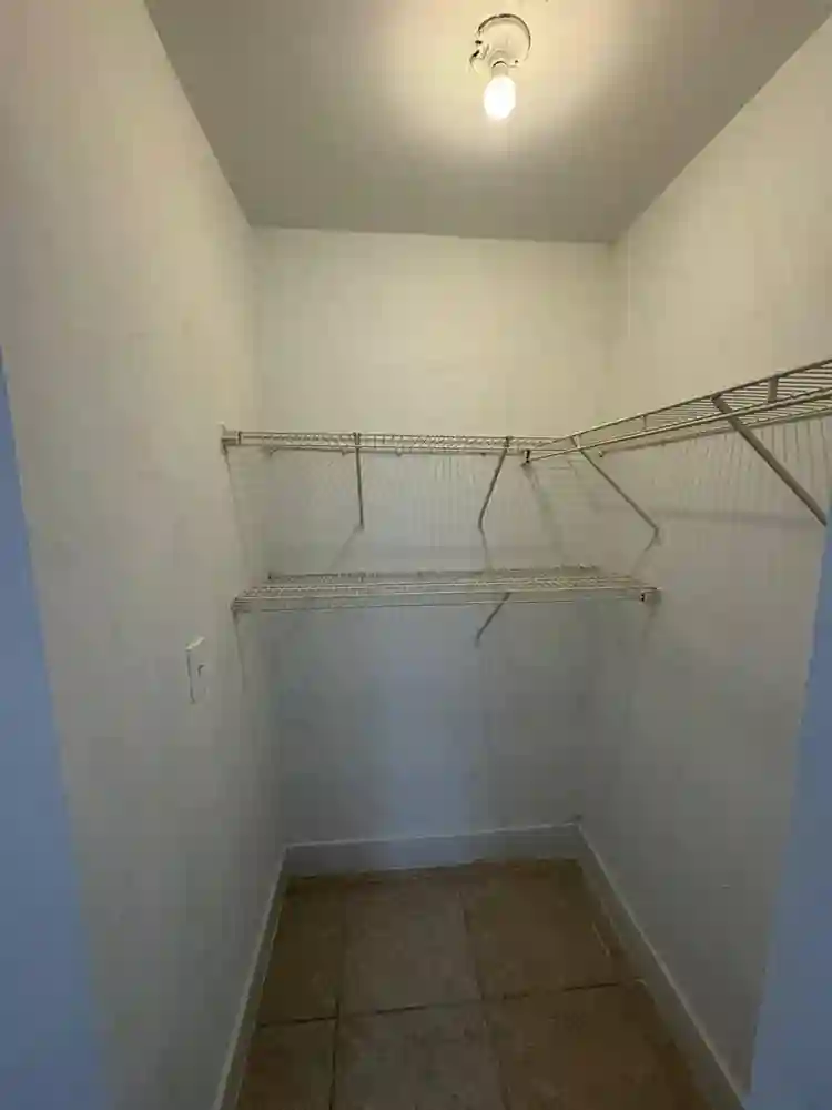 4 BR in Port St. Lucie