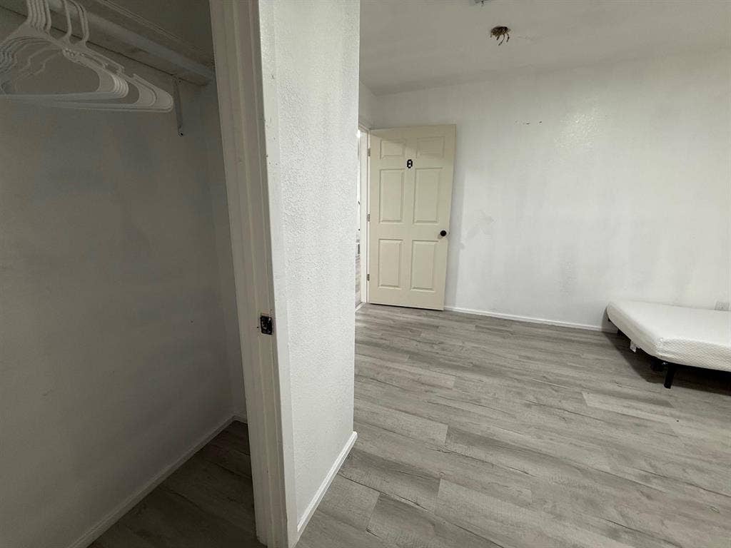 8 BR in Fort Worth
