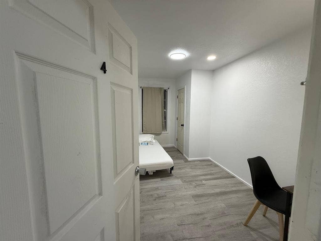 8 BR in Fort Worth