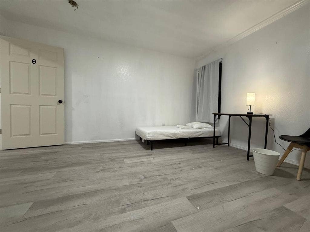 8 BR in Fort Worth