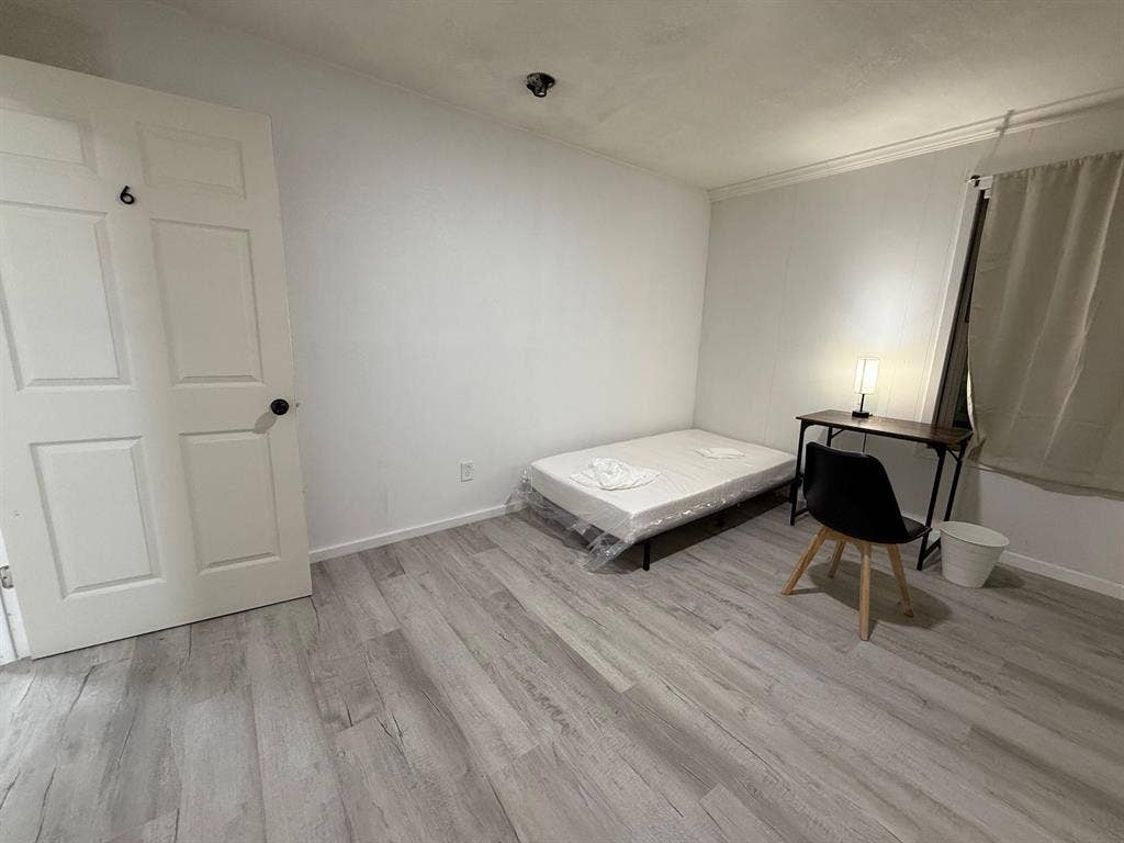 8 BR in Fort Worth