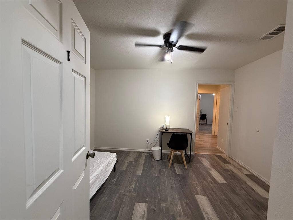 8 BR in Fort Worth