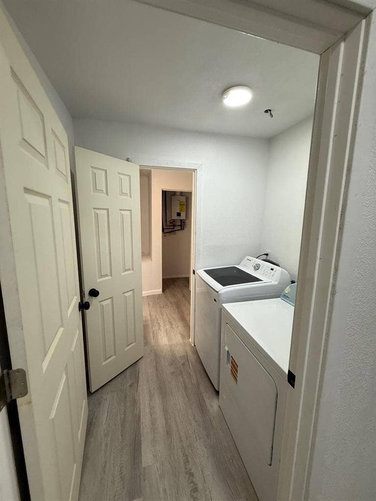 8 BR in Fort Worth
