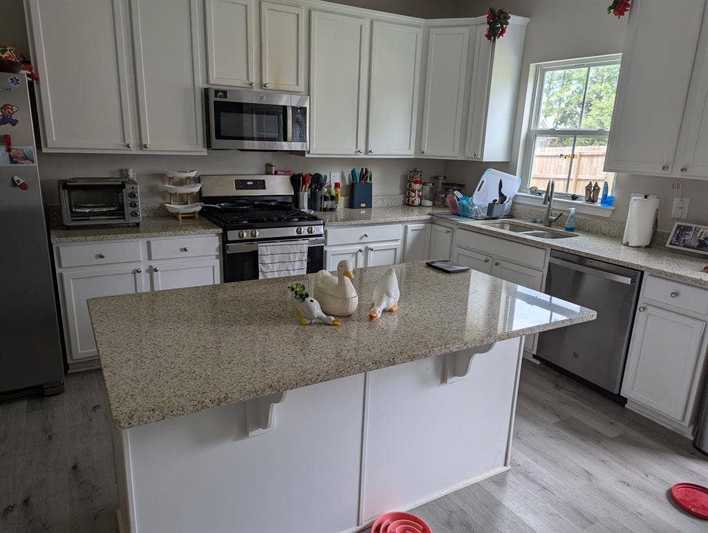 2 Private room for rent