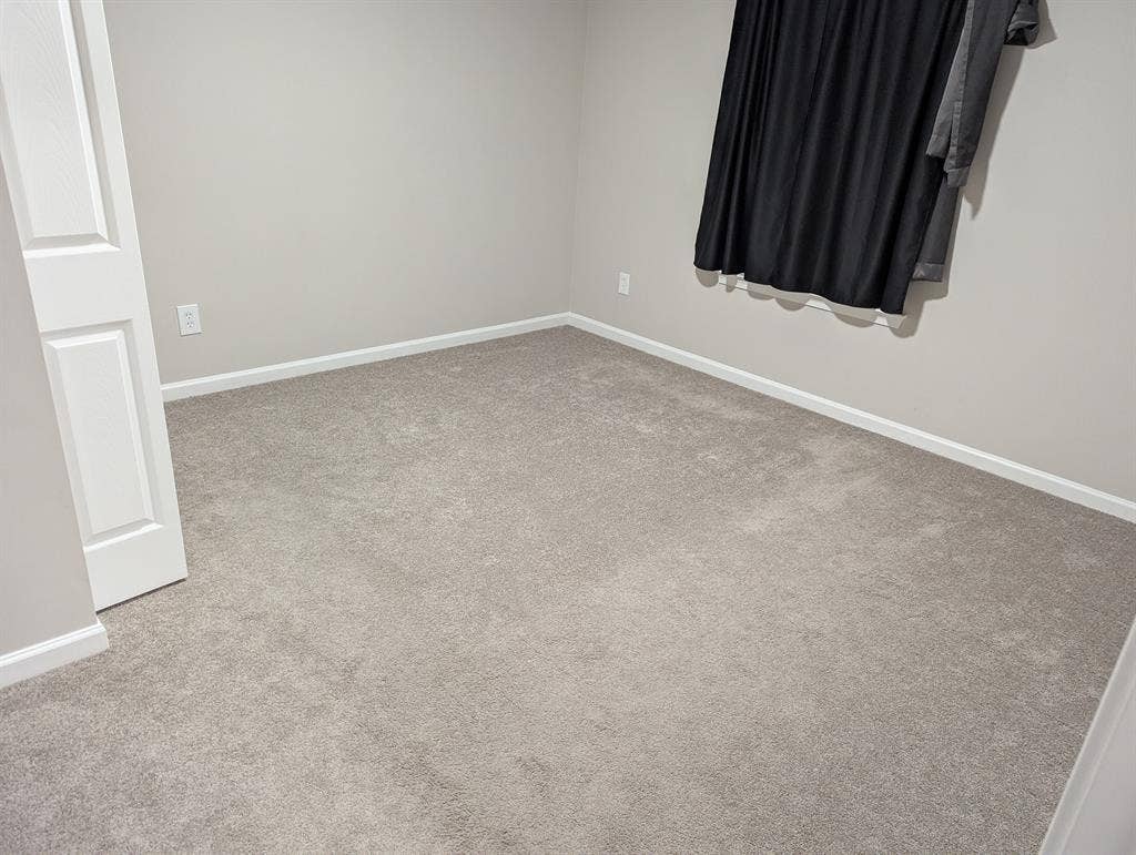2 Private room for rent