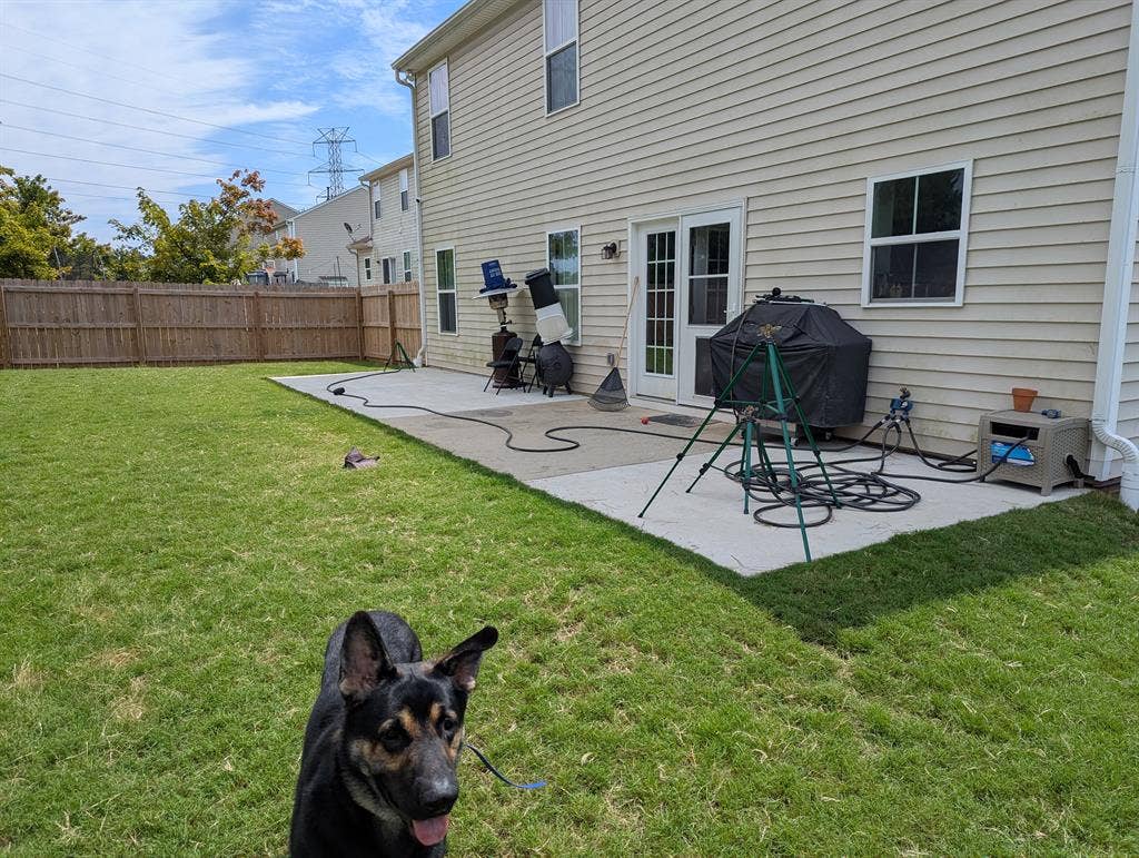 2 Private room for rent