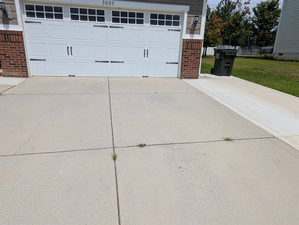 2 Private room for rent