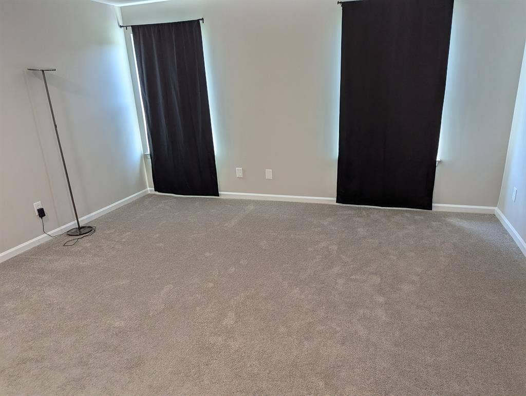 2 Private room for rent