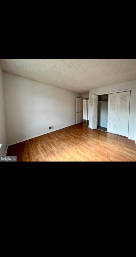 Room For 1 In Franklin Park