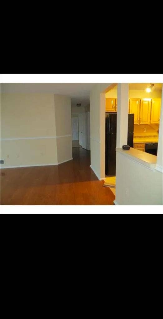 Room For 1 In Franklin Park