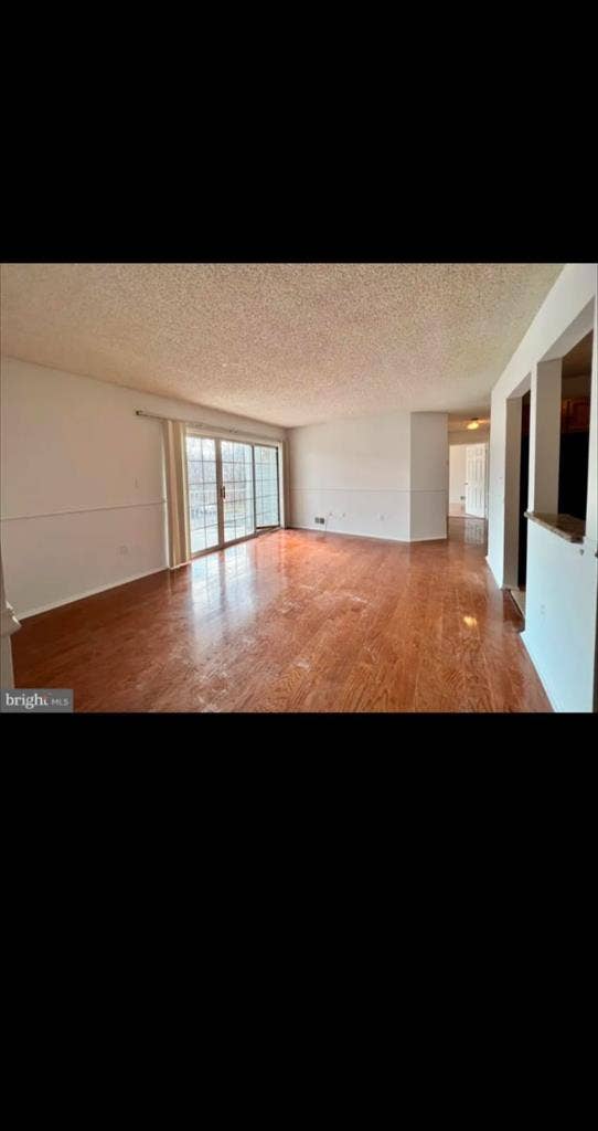 Room For 1 In Franklin Park