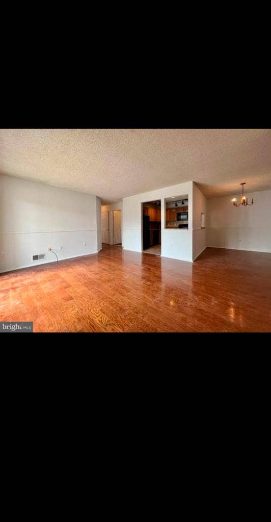 Room For 1 In Franklin Park